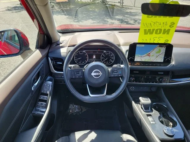 View 28