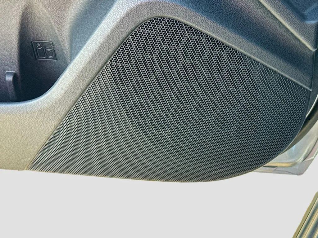 New 2026 Silver Subaru Premium image 23