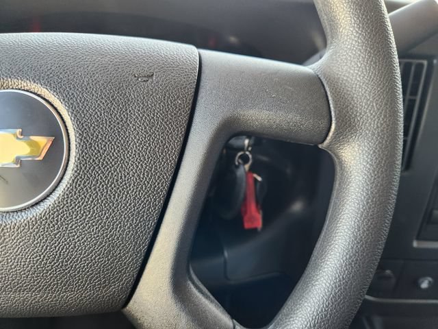 car-gallery-28