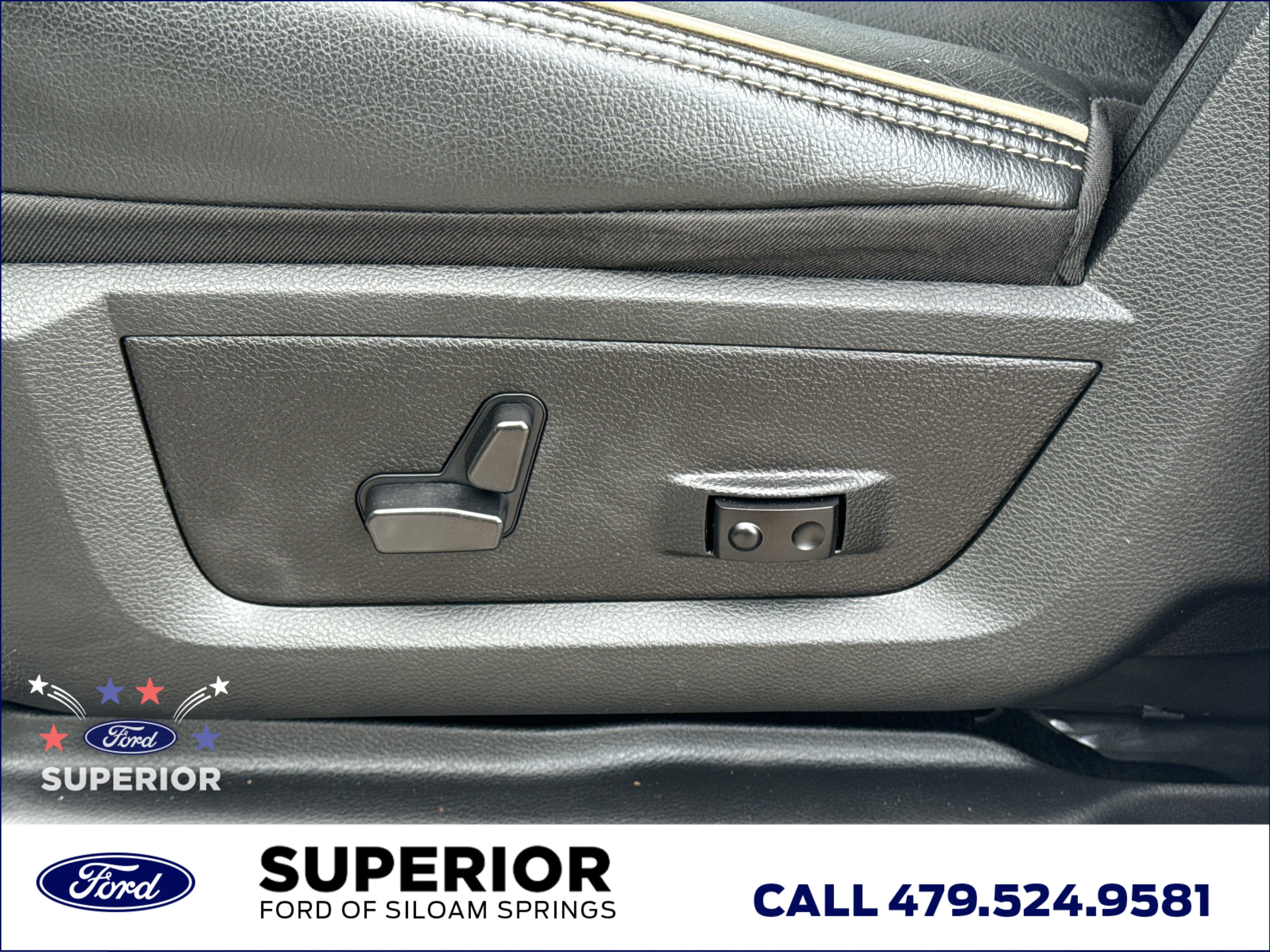 Used 2023 Bright White Clearcoat Ram Laramie 4WD image 17