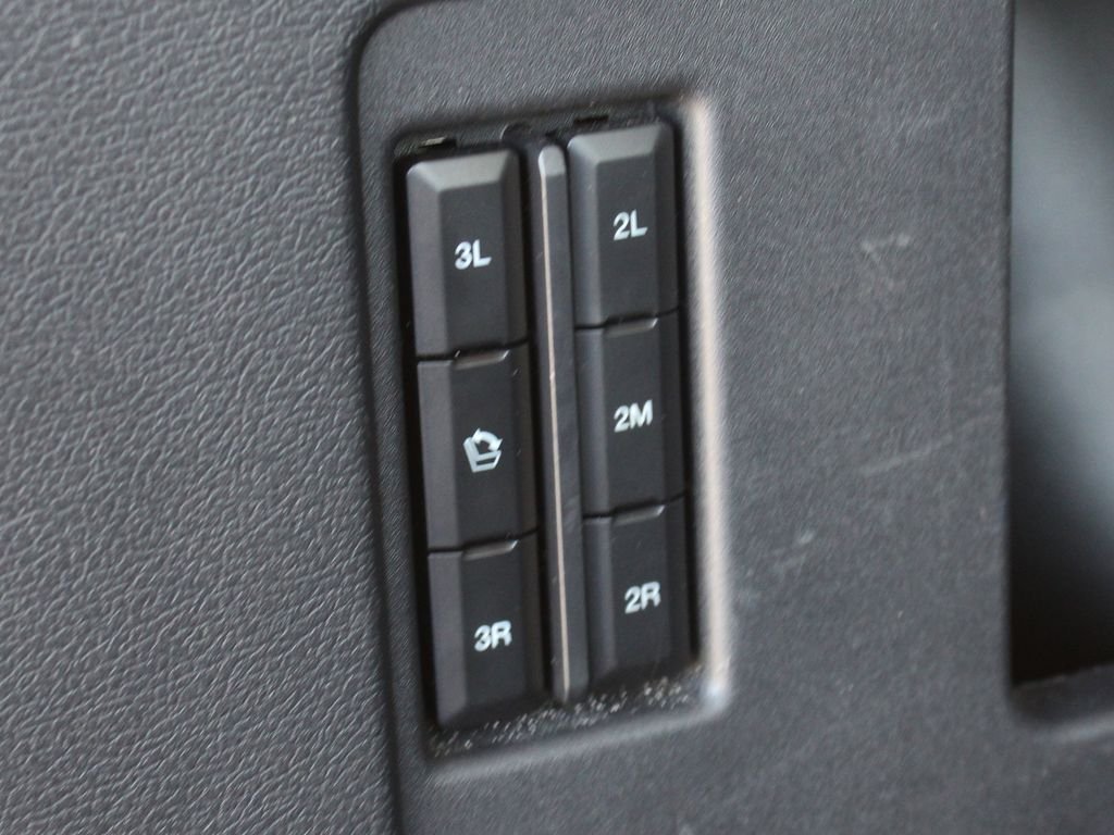 2024 Ford Expedition Limited - Photo 23