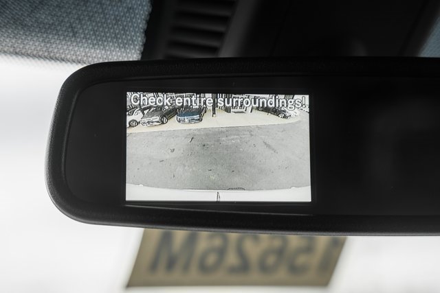 2025 Mercedes-Benz Sprinter Cargo Van Base - Photo 30