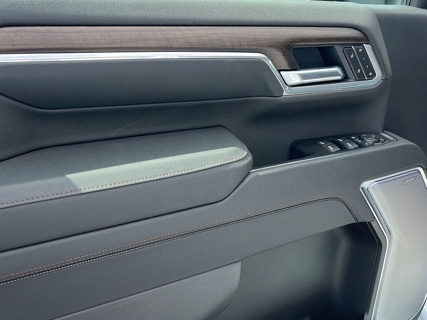 2026 Chevrolet Silverado 3500 HD High Country - Photo 19
