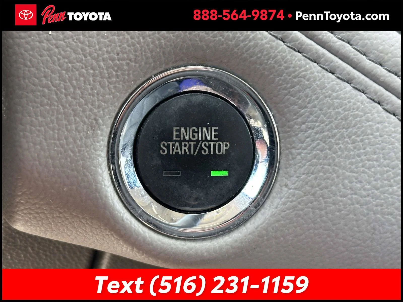 Used 2016 Silver Ice Metallic Chevrolet Premier image 33