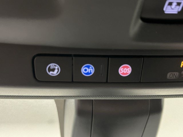 Used 2021 Black Chevrolet High Country image 30