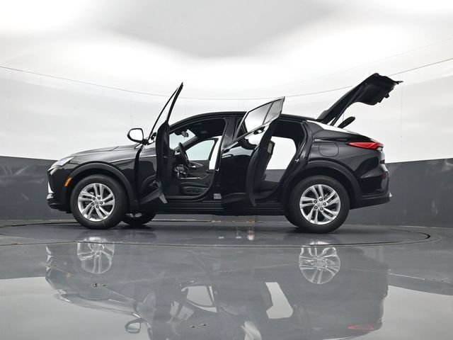2026 Buick Envista Preferred - Photo 34