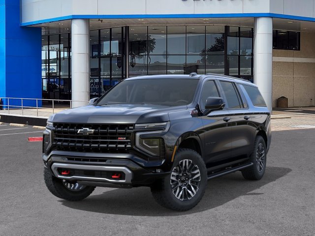 car-gallery-6