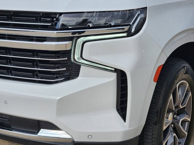car-gallery-17