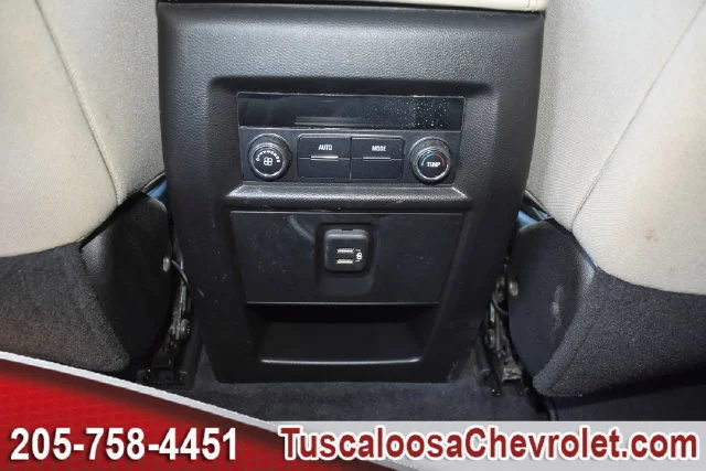 Certified Used 2022 SILVER ICE METALLIC Chevrolet LS image 27