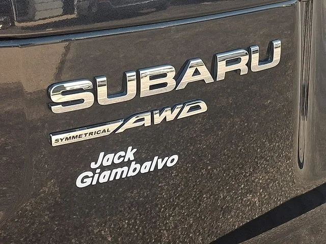 Used 2016 Gray Subaru 2.5i Premium image 29
