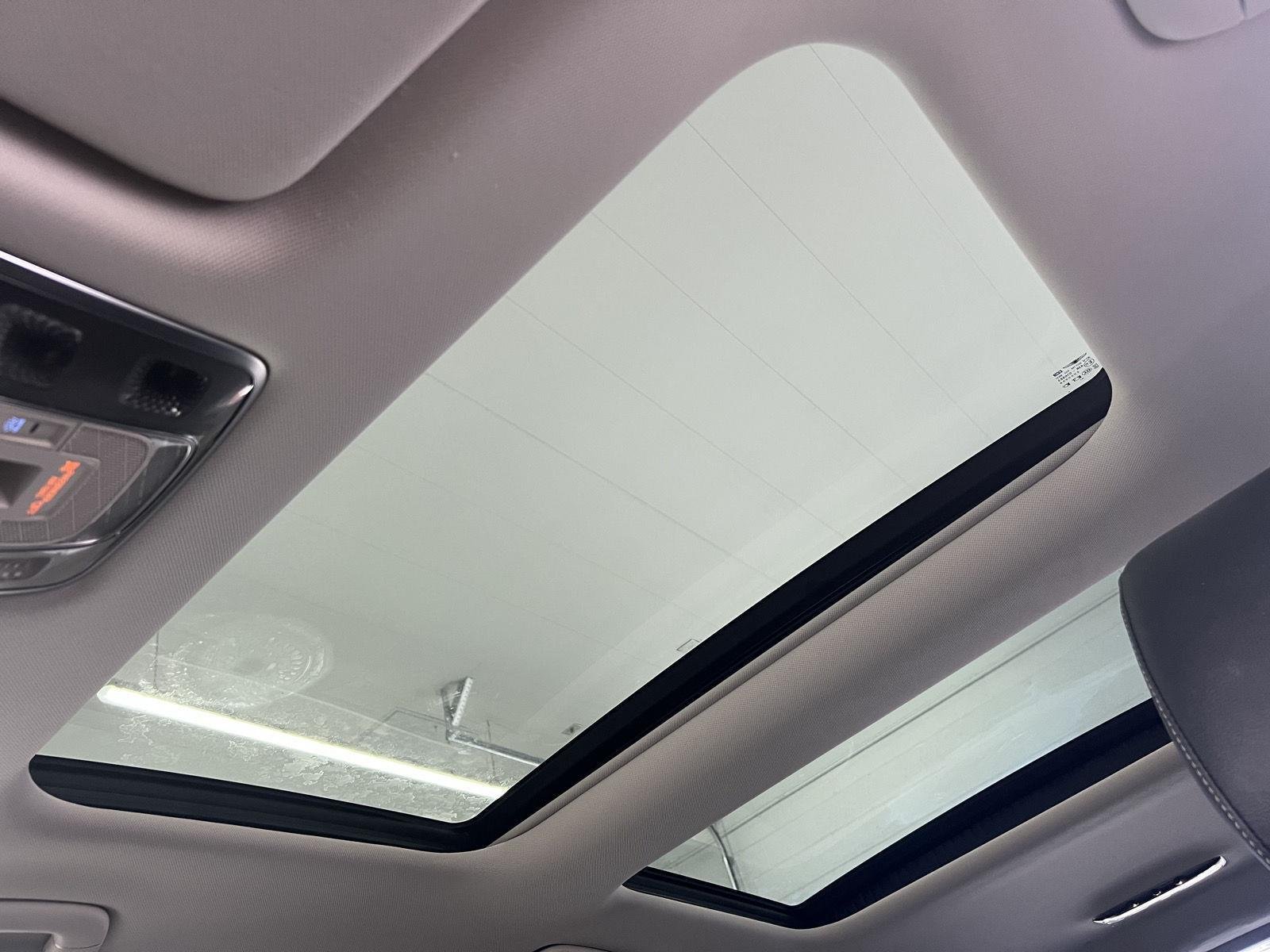 2021 GENESIS GV80 Standard - Photo 23