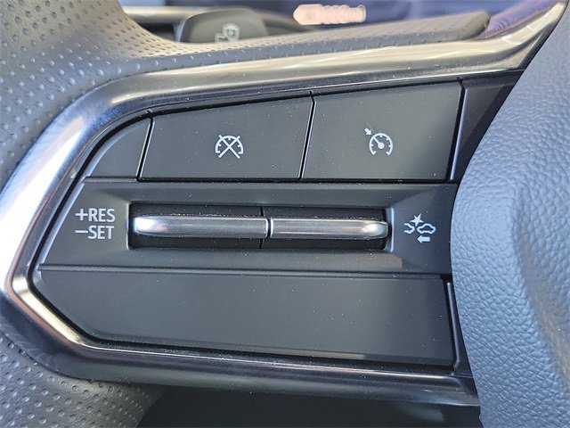 2026 Chevrolet Blazer EV LT - Photo 8