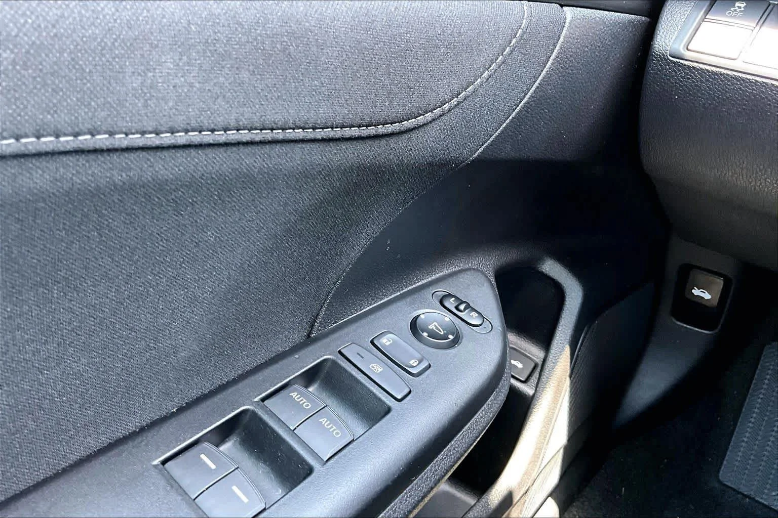 car-gallery-36