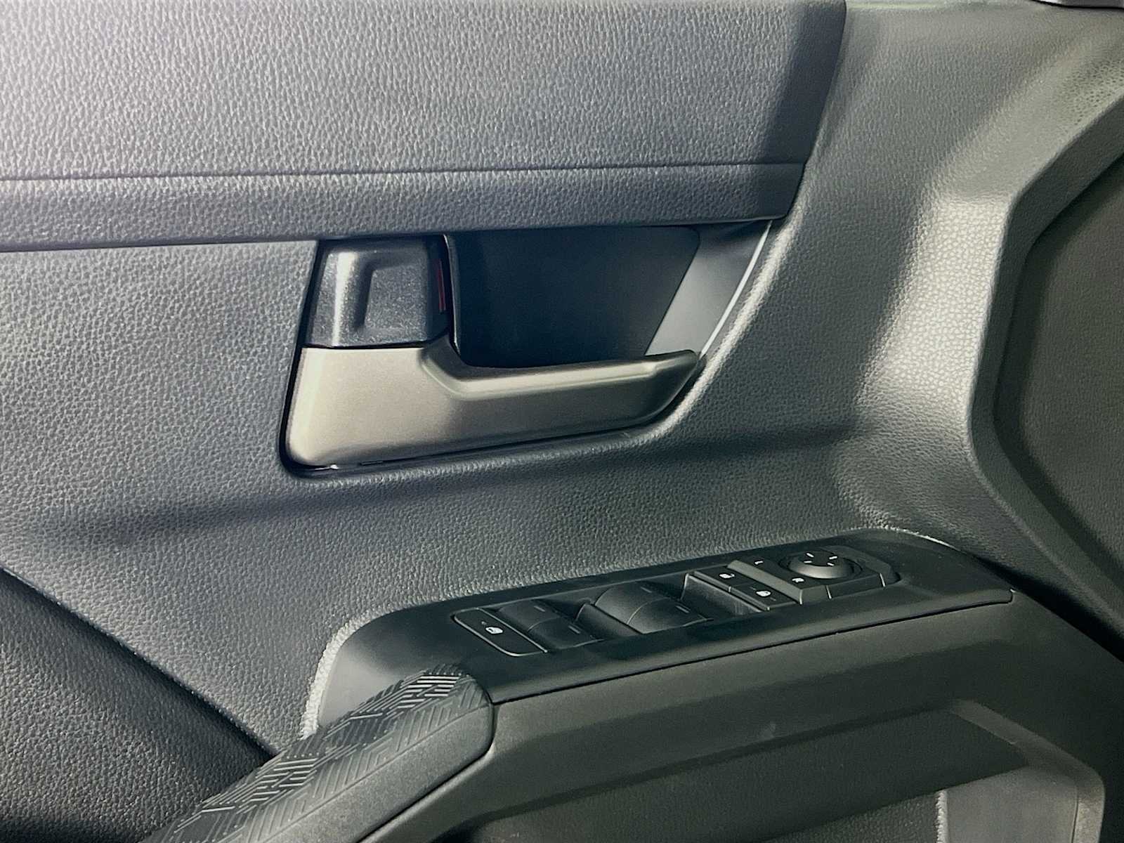 2026 Toyota Tacoma — photo 16