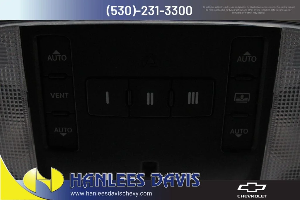 Used 2016 Silver Chrysler C image 30
