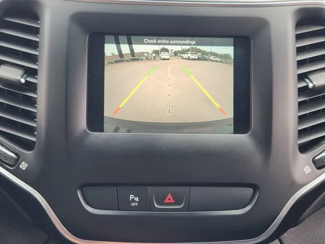 car-gallery-6