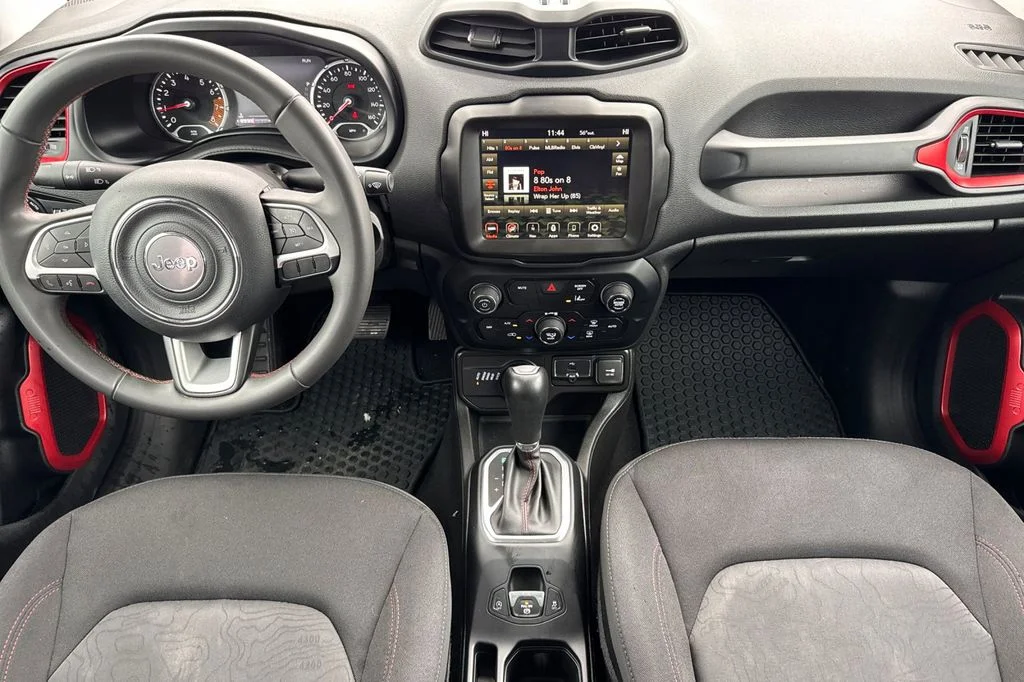 Photo 16