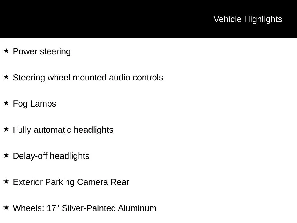 Used 2022 White Ford XL image 15