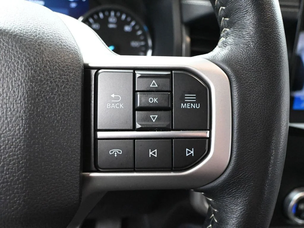 2024 Ford Expedition XLT - Photo 30