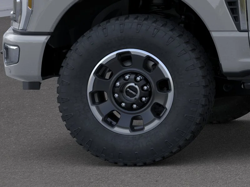 New 2026 Avalanche Ford Platinum image 54