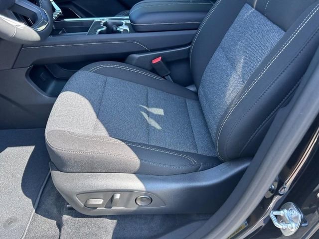 2026 GMC Acadia Elevation - Photo 22