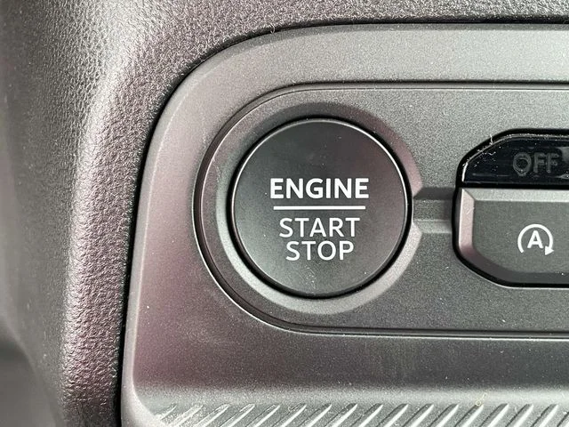 New 2025 Gray Ford Heritage image 12