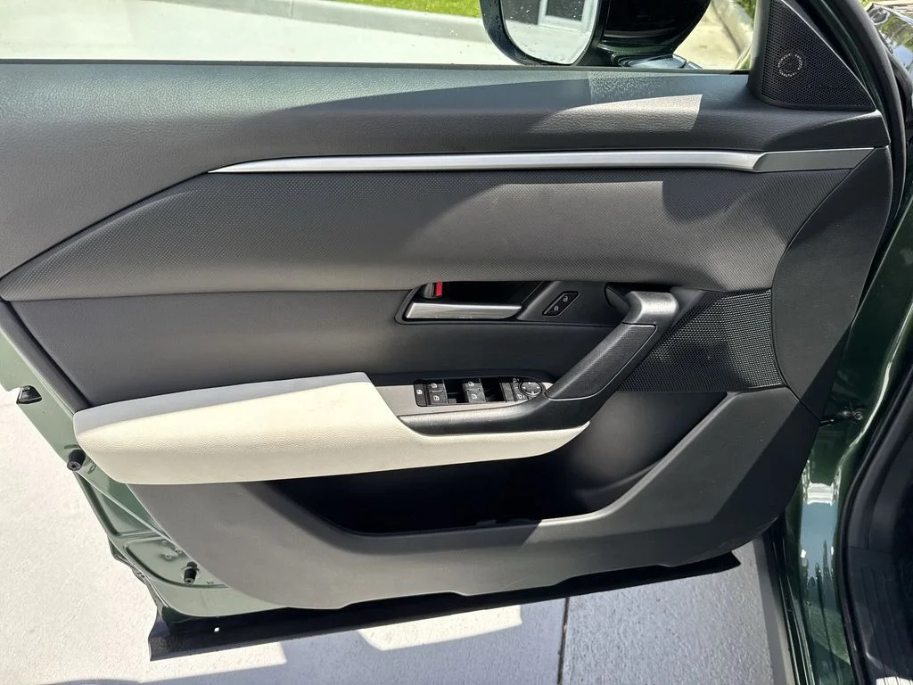 New 2026 Cypress Mazda 2.5 S Preferred AWD image 39