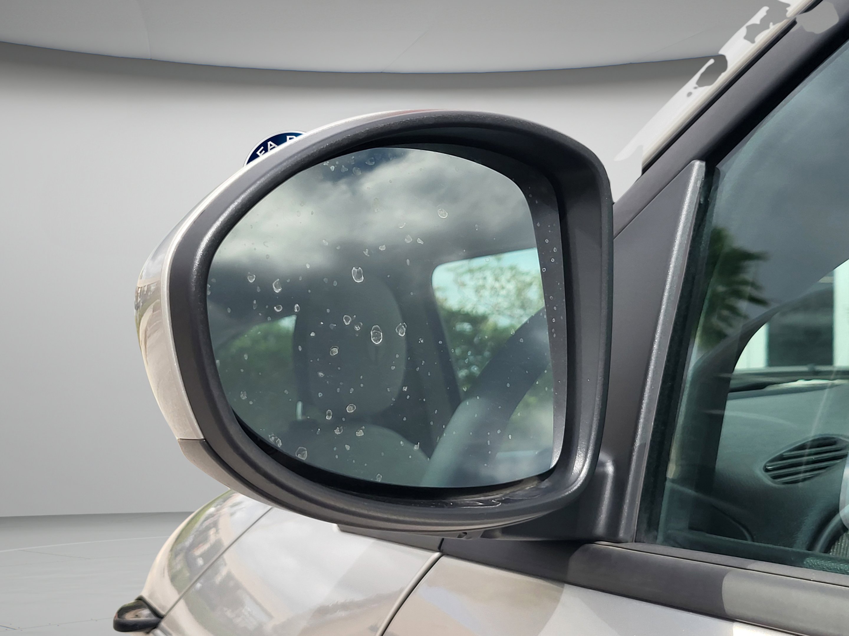 2025 FIAT 500e Base - Photo 27