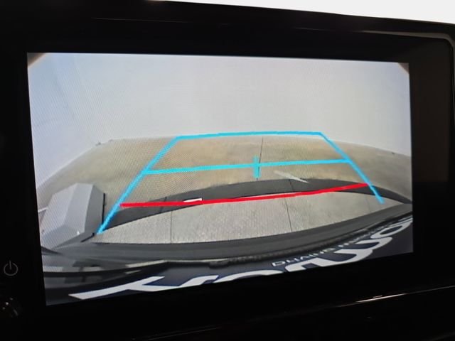 Certified Used 2024  Toyota LE image 20