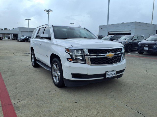 Certified Used 2020 SUMMIT WHITE Chevrolet LT image 3