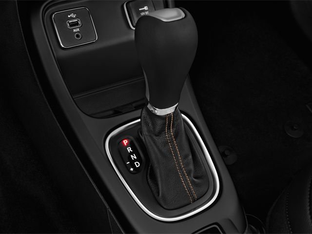 2020 Jeep Compass Latitude - Photo 9