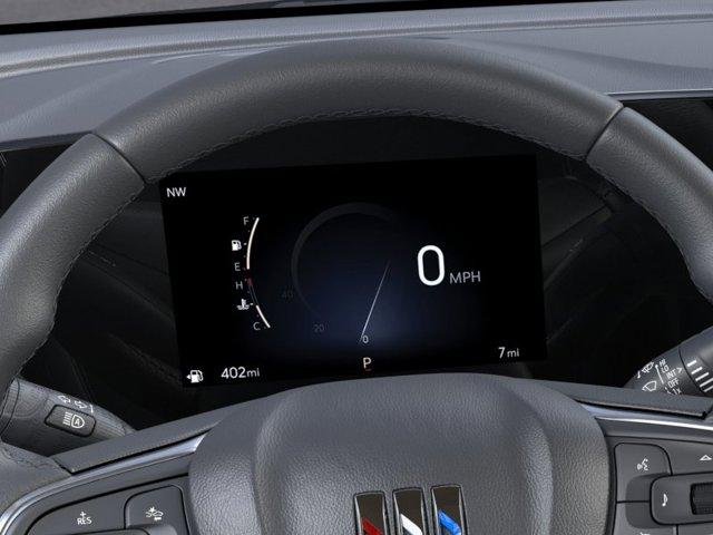 2026 Buick Encore GX Sport Touring - Photo 18