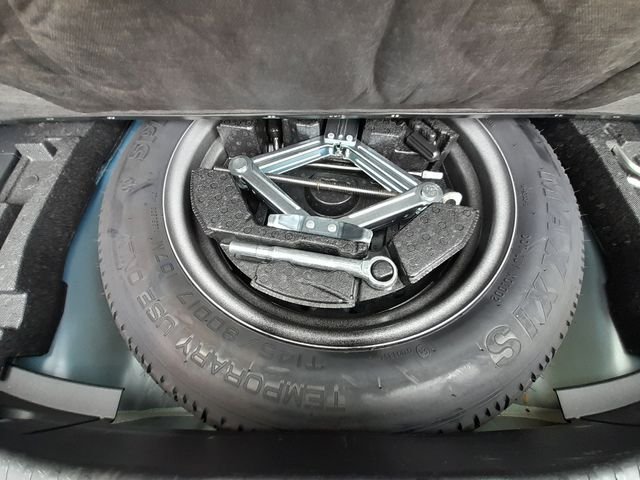 2024 Subaru Crosstrek Wilderness - Photo 50