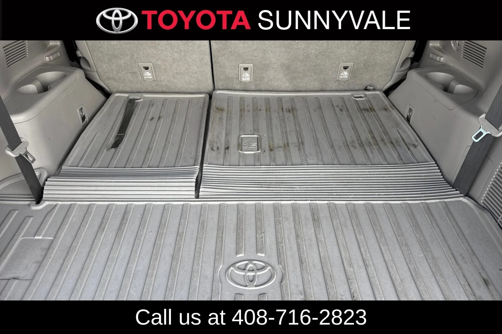 Used 2019 Green Toyota Limited Platinum image 30
