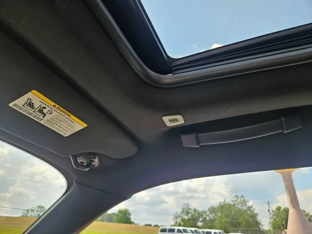 Used 2022 Orange Dodge GT image 20