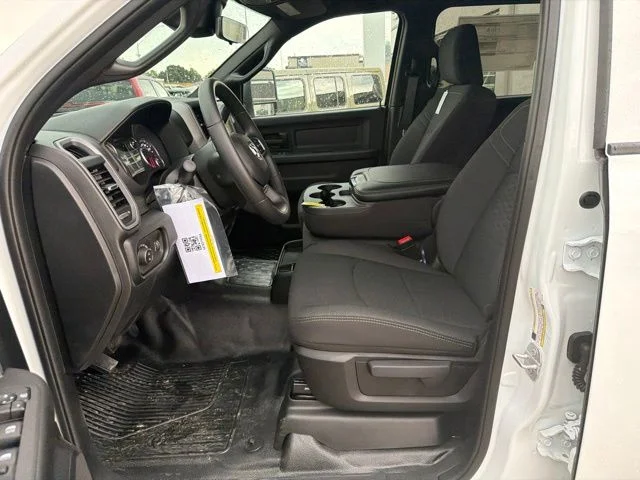 Photo 4