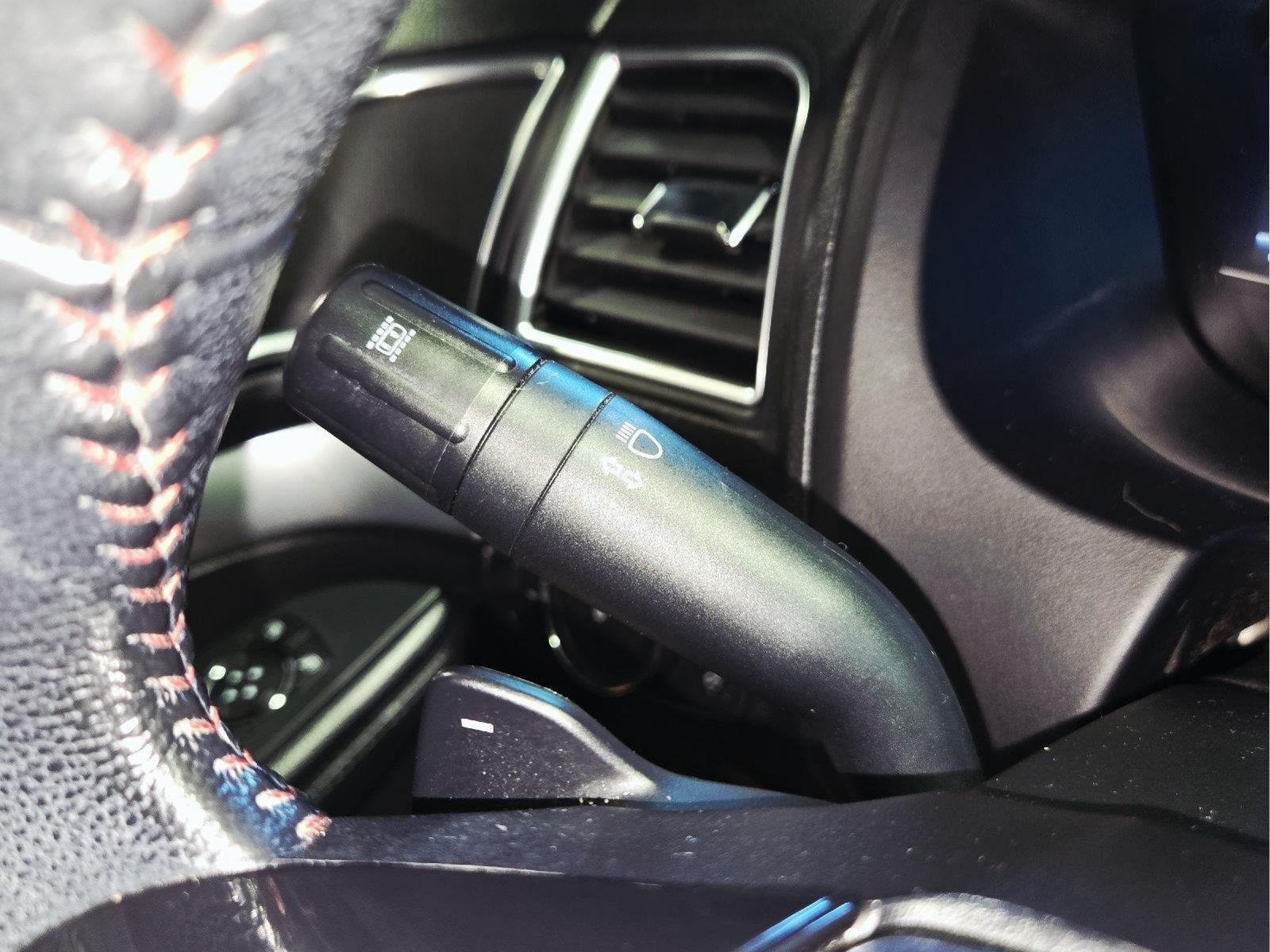 Certified Used 2018 Blue Ford Sport image 30