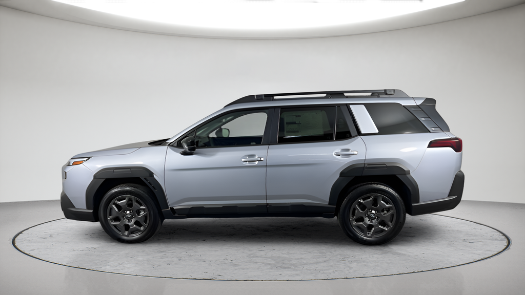 2026 Subaru Outback Premium - Photo 6