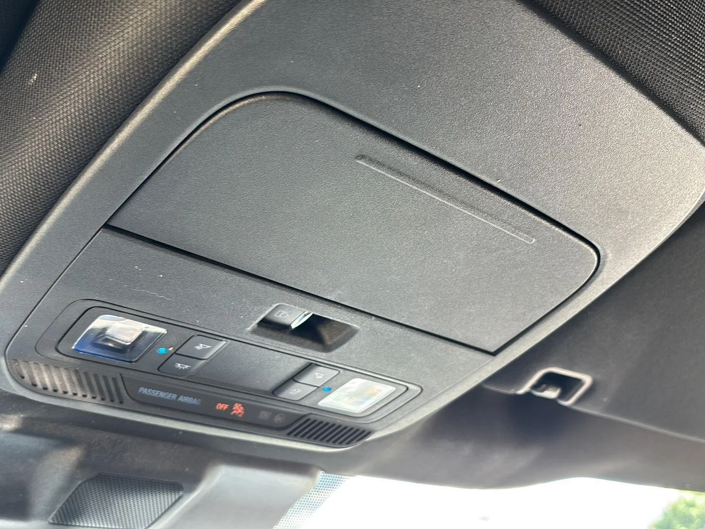 Used 2022 Carbonized Gray Ford XLT image 22