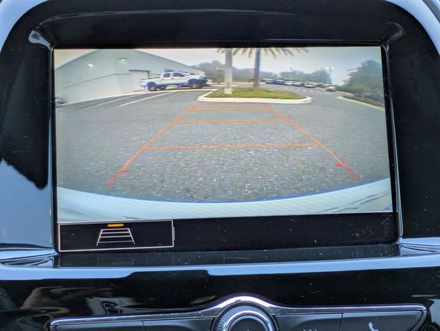 View 20