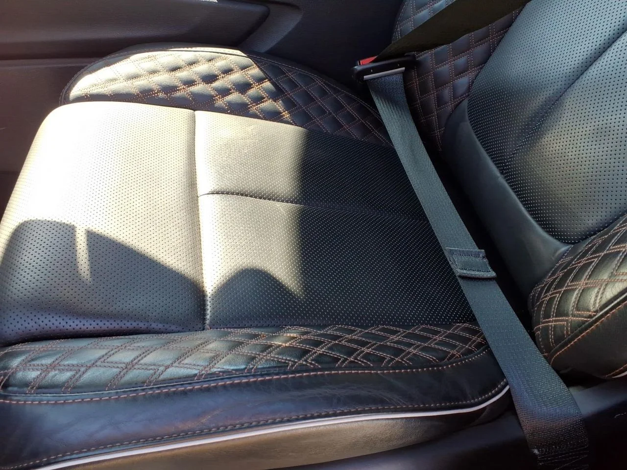2024 Jeep Grand Cherokee L Summit - Photo 16