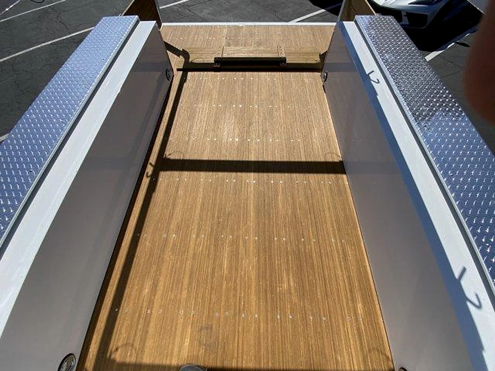2026 Chevrolet Silverado 3500 HD Work Truck - Photo 25