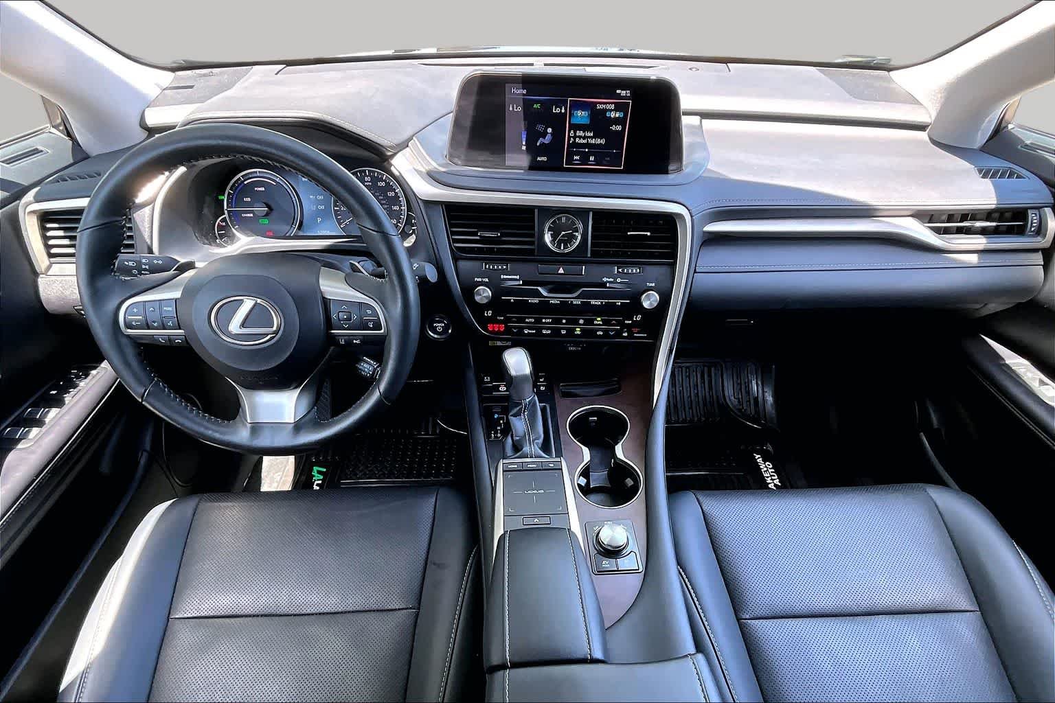 Used 2021 Caviar Lexus  image 16