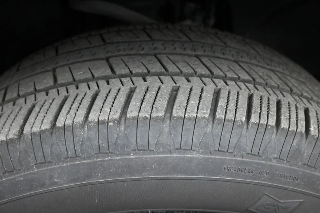 1GTRUJEK3PZ238619