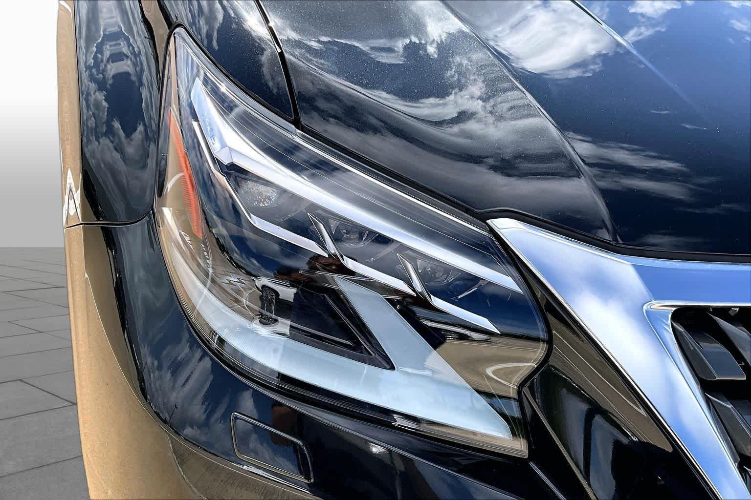 car-gallery-28