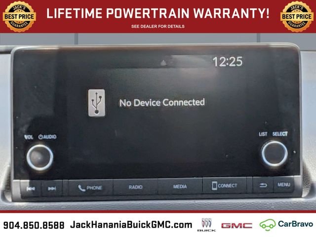 Used 2025 Gray Honda Sport image 21