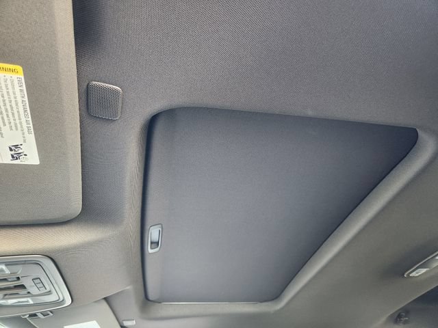 car-gallery-25