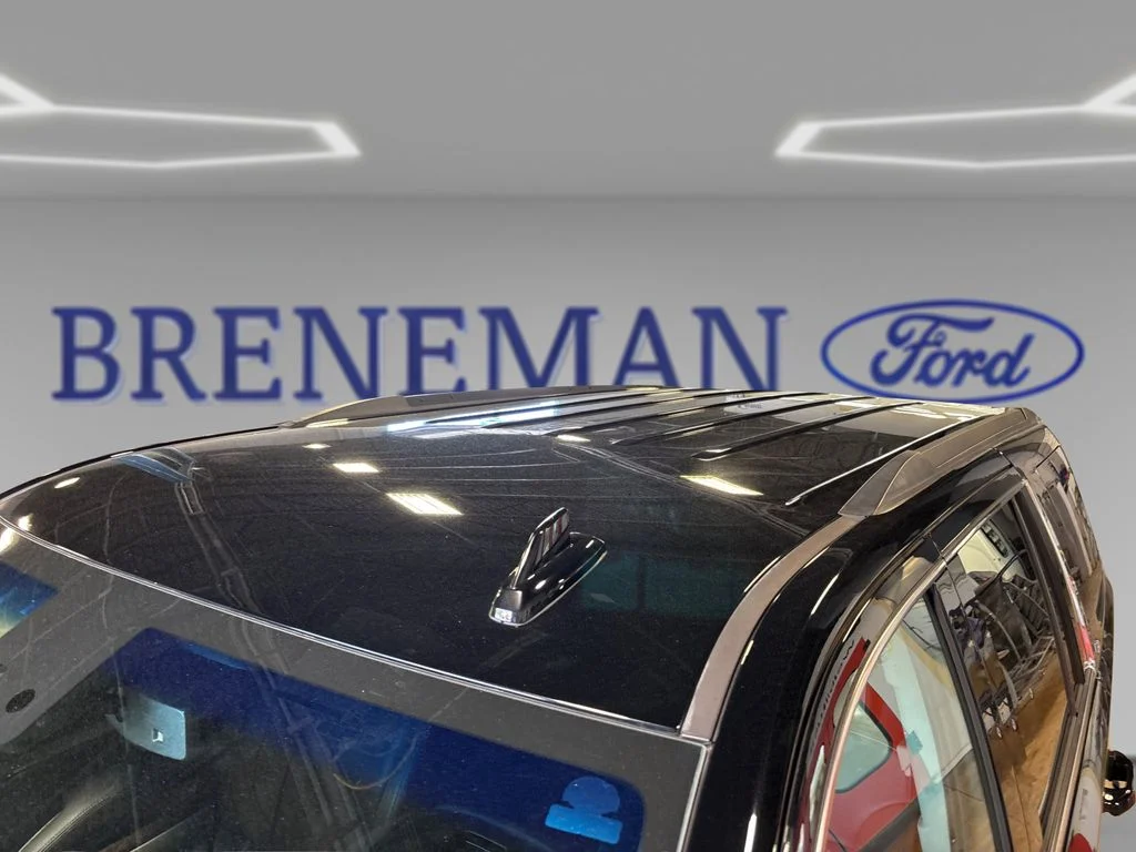 Certified Used 2020 Black Chevrolet LT image 12