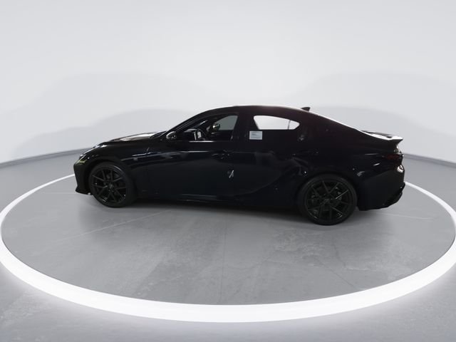 New 2026 Caviar Lexus F SPORT DESIGN image 5
