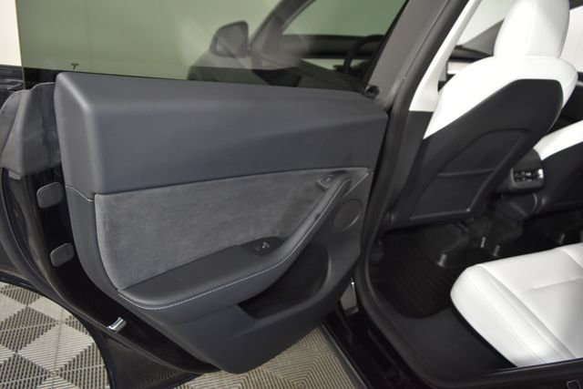 2022 Tesla Model Y Performance - Photo 25